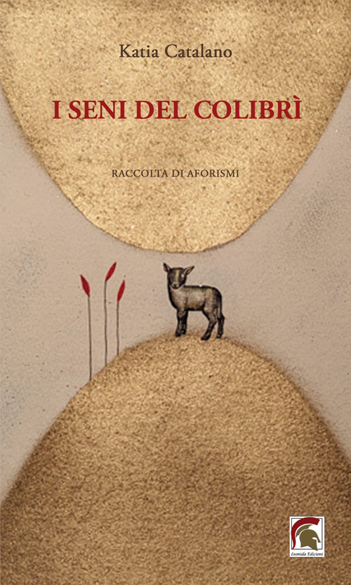 I seni del colibr&igrave;