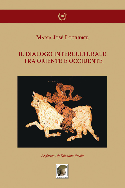 Il dialogo interculturale tra Oriente e Occidente