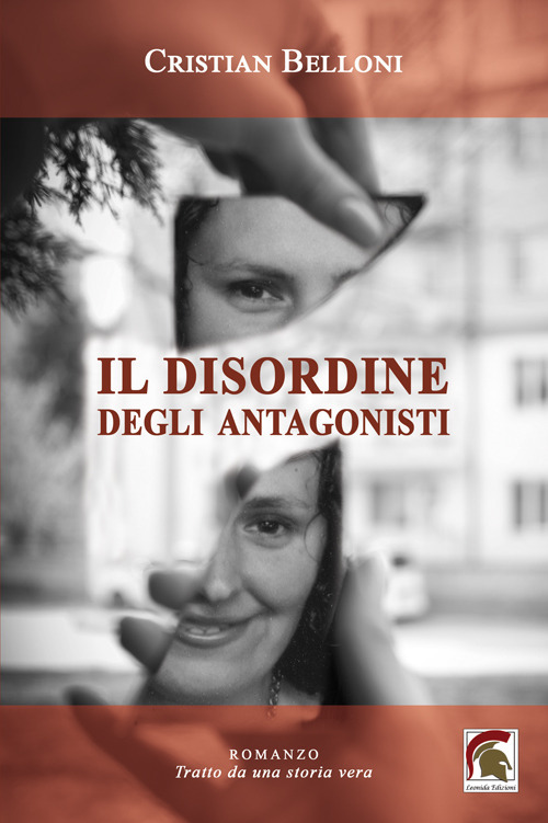 Il disordine degli antagonisti