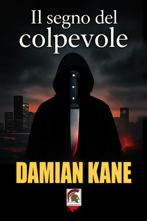 Il segno del colpevole