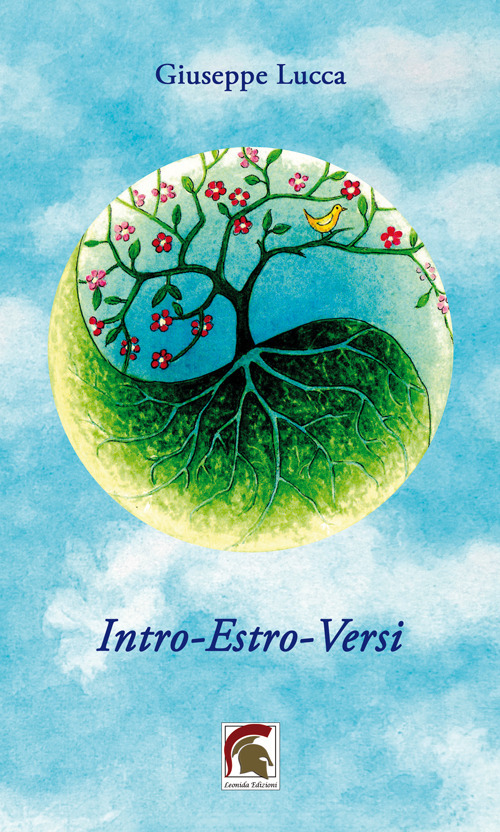 Intro-estro-versi