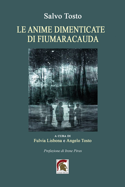 Le anime dimenticate di Fiumaracauda