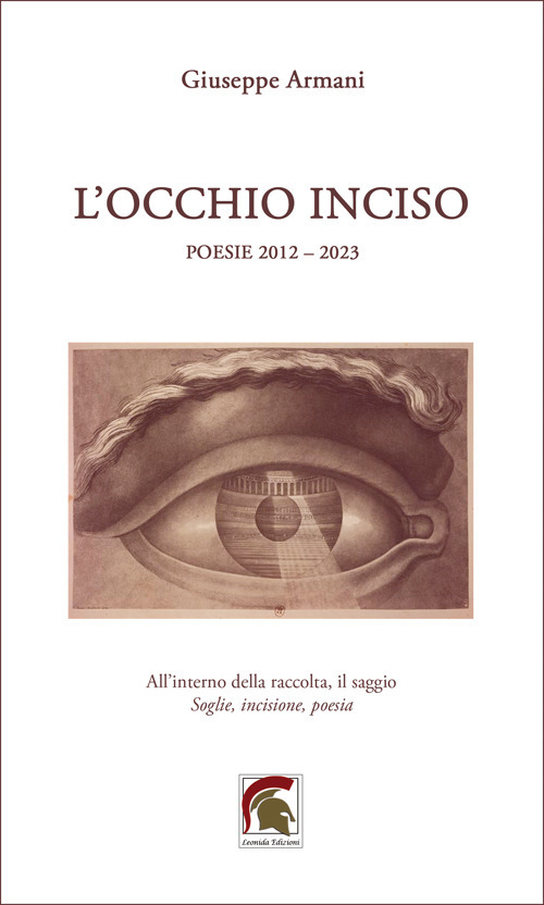 Photo gallery principale