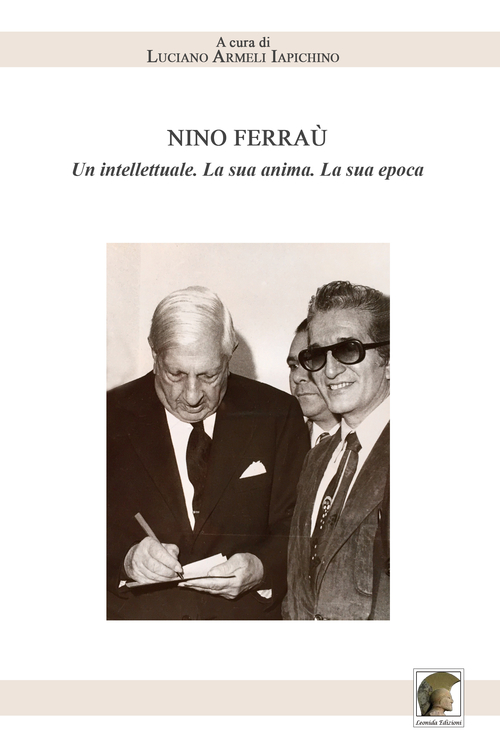 Photo gallery principale