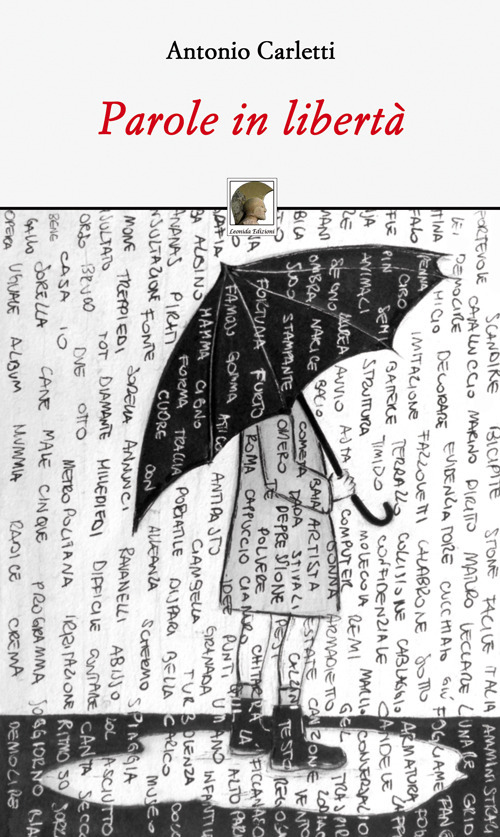 Parole in libert&agrave;