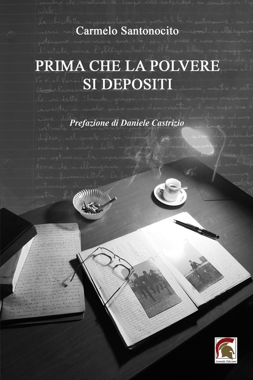 Photo gallery principale