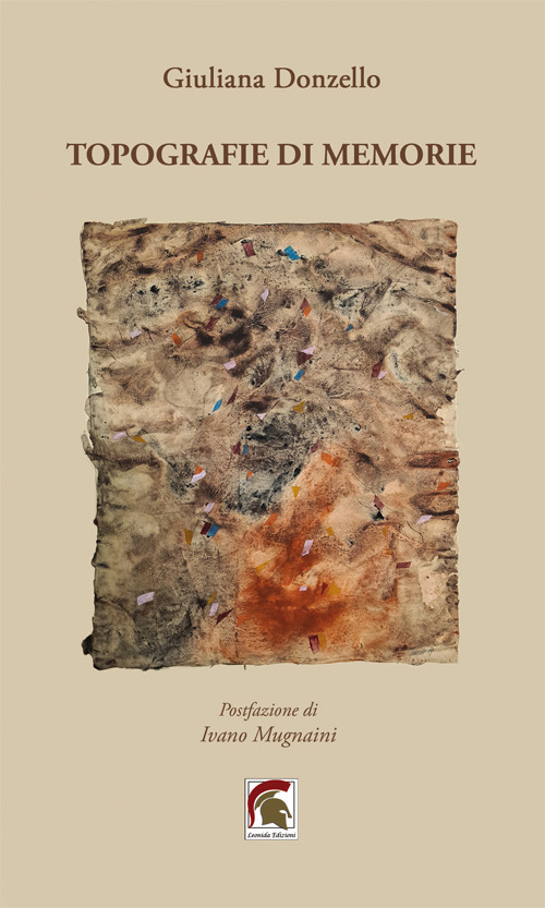 Photo gallery principale