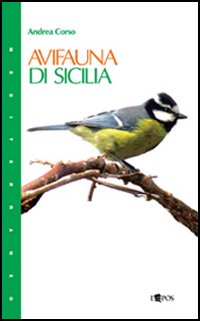 Avifauna di Sicilia