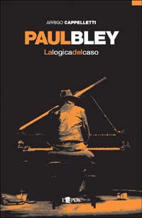 Photo gallery principale