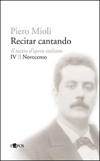 Photo gallery principale
