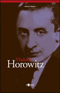 Vladimir Horowitz