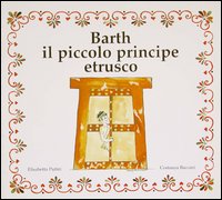 Photo gallery principale
