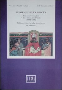 Photo gallery principale