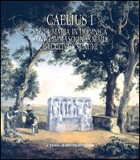 Caelius