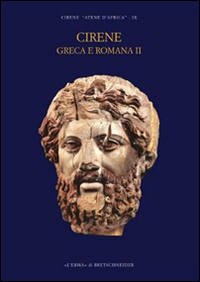 Cirene greca e romana