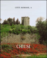 Citt&agrave; romane
