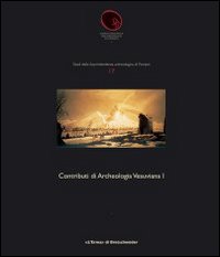 Contributi di archeologia vesuviana