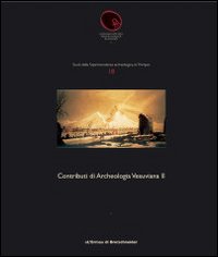 Contributi di archeologia vesuviana