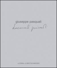 Documenti privati