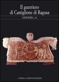 Hesperìa. Studi sulla grecità di Occidente