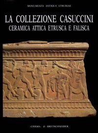 La collezione Casuccini