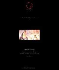 Picturae excisae. Conservazione e restauro dei dipinti ercolanesi e pompeiani tra XVIII e XIX secolo