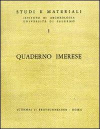Quaderno Imerese