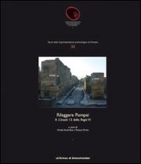 Rileggere Pompei
