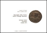 Ripostiglio della Venèra. Nuovo catalogo illustrato