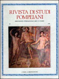 Rivista di studi pompeiani