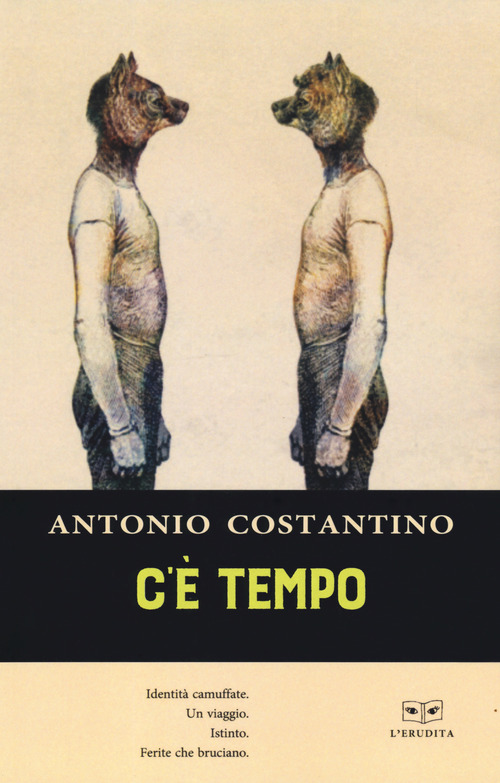 Photo gallery principale