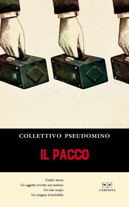 Il pacco
