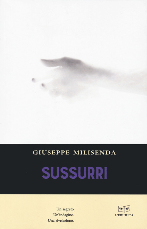Sussurri