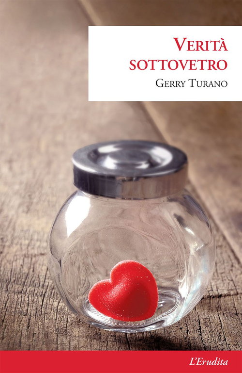 Verit&agrave; sottovetro