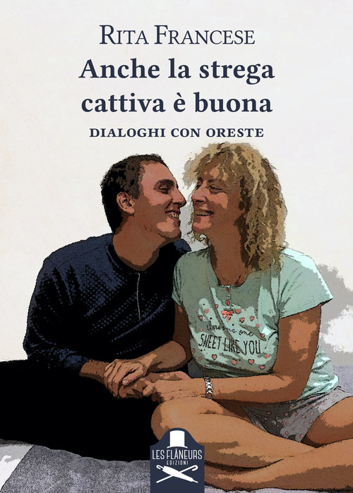 Photo gallery principale