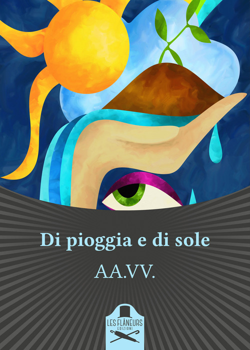 Photo gallery principale