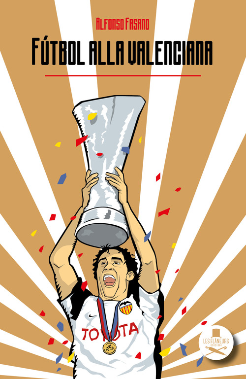 F&uacute;tbol alla valenciana