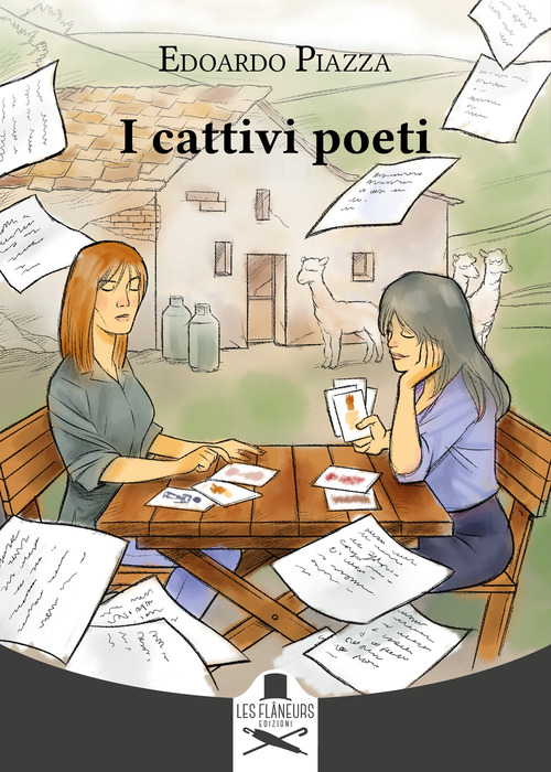 Photo gallery principale