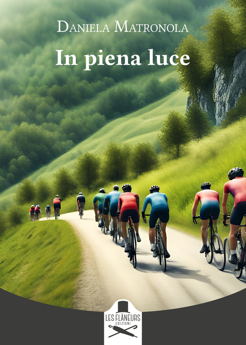 Photo gallery principale