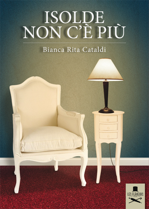 Photo gallery principale