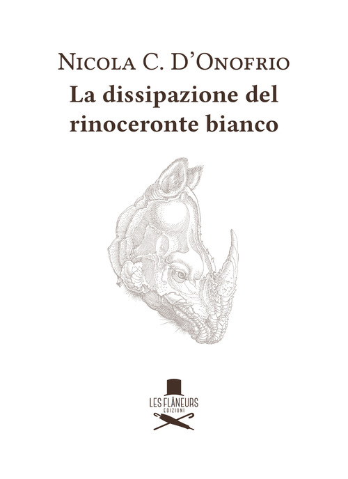 Photo gallery principale
