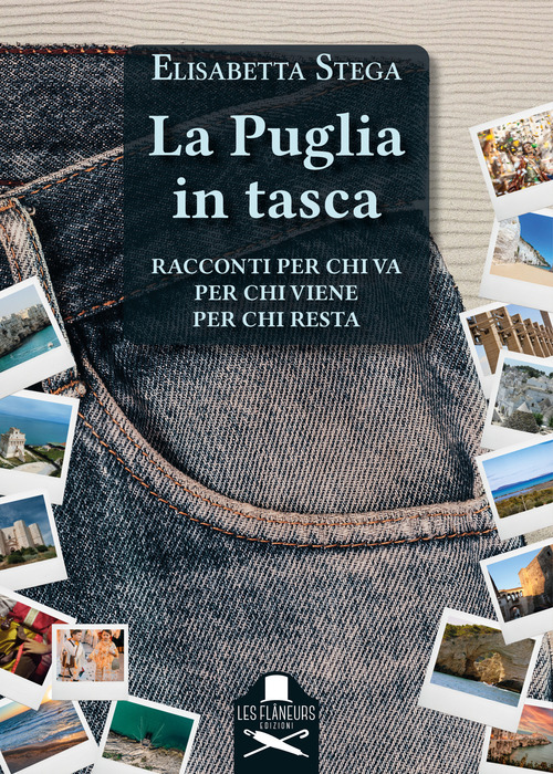 Photo gallery principale