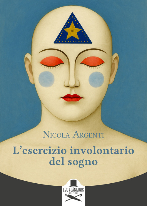 L'esercizio involontario del sogno