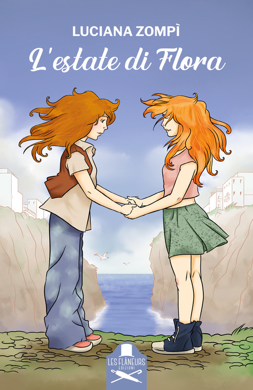 L'estate di Flora