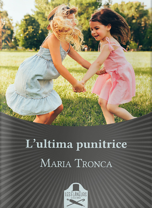 Photo gallery principale