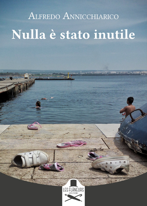 Photo gallery principale