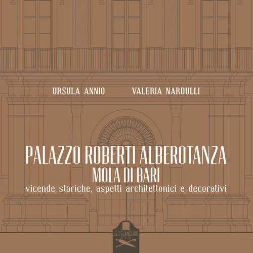 Photo gallery principale