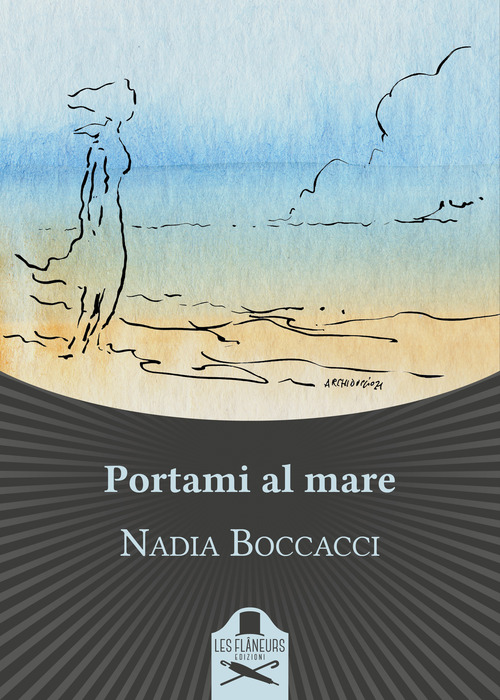 Photo gallery principale