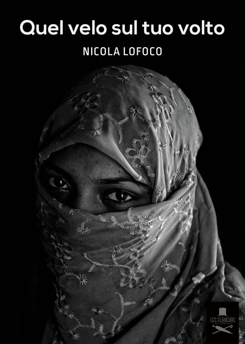 Photo gallery principale