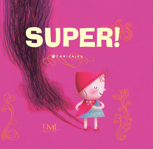 Super!